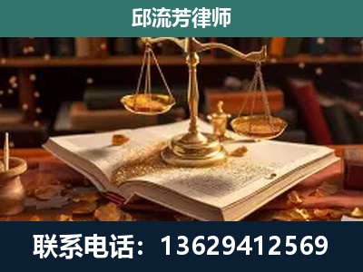 水城-刑事案件