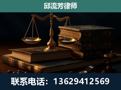 水城-刑事案件